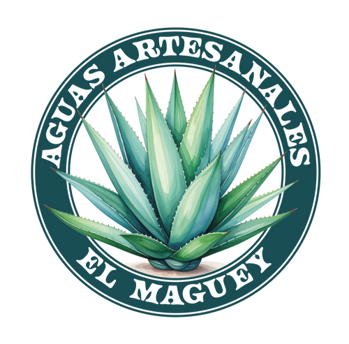 El Maguey